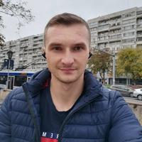 Отзыв от Сергей - Виза Destination Thailand