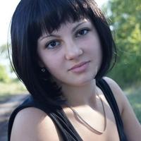 Отзыв от Татьяна - DTV виза